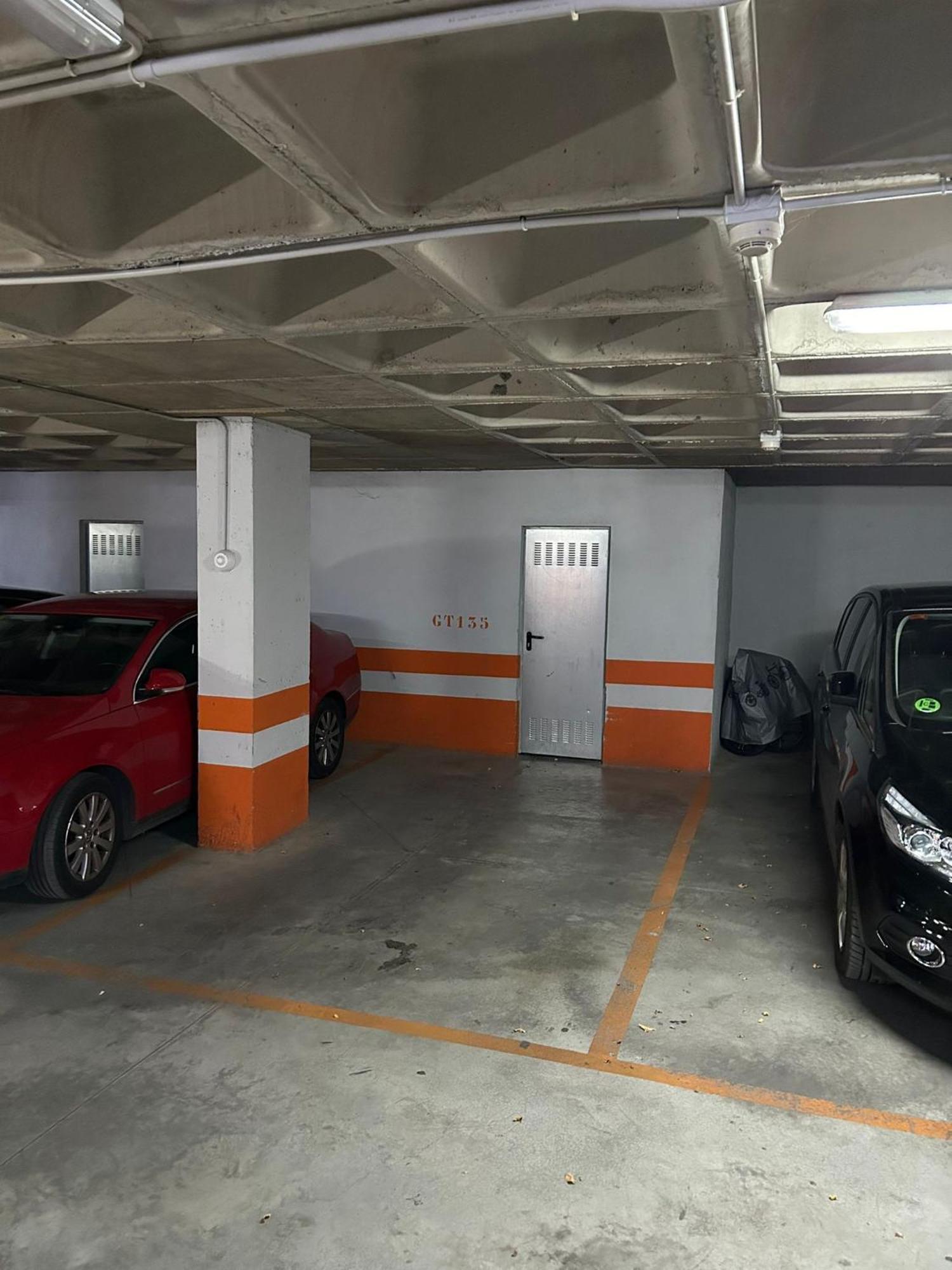 Vivir En El Campus De La Salud Daire Granada Dış mekan fotoğraf